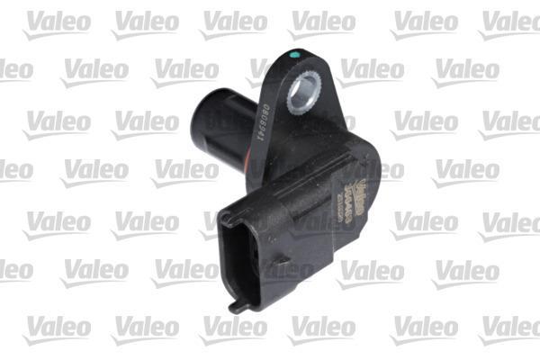 Sensor de posição da árvore de cames VALEO ref. 366468